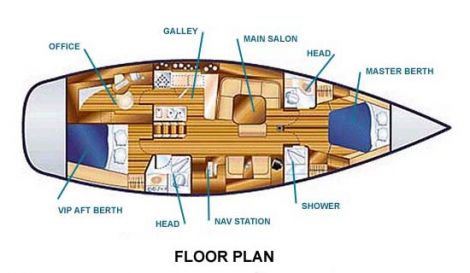 Inside floorplan of YO-D-YO